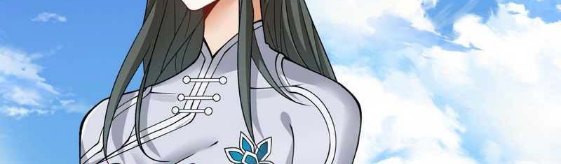 My Disciples Are All Big Villains Chapter 30 Halaman 16