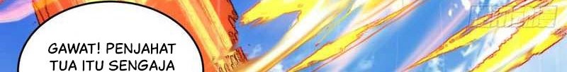 My Disciples Are All Big Villains Chapter 31 Halaman 27