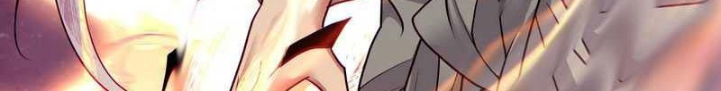My Disciples Are All Big Villains Chapter 31 Halaman 31