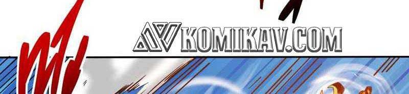 My Disciples Are All Big Villains Chapter 32 Halaman 25