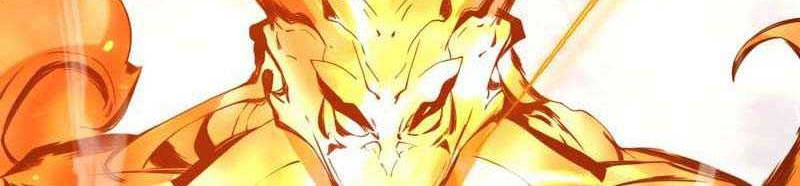 My Disciples Are All Big Villains Chapter 32 Halaman 27