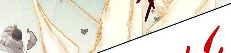 My Disciples Are All Big Villains Chapter 32 Halaman 29
