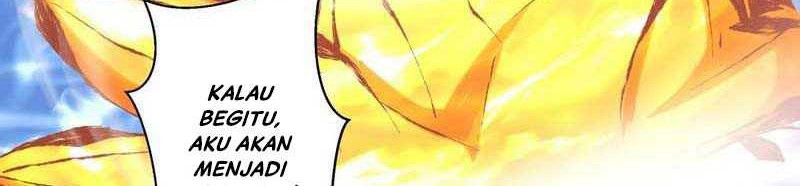 My Disciples Are All Big Villains Chapter 32 Halaman 31