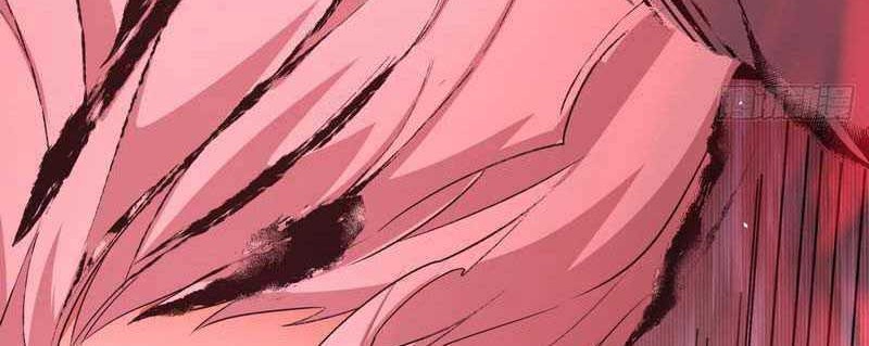 My Disciples Are All Big Villains Chapter 32 Halaman 39