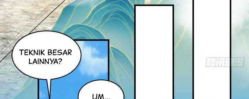 My Disciples Are All Big Villains Chapter 32 Halaman 49