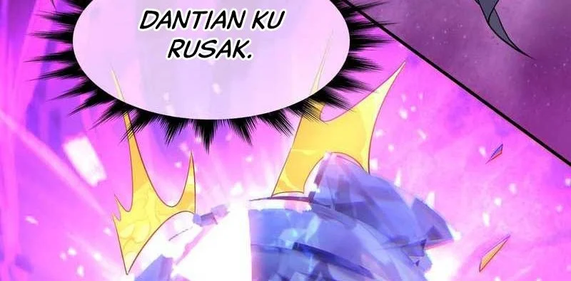 My Disciples Are All Big Villains Chapter 33 Halaman 25