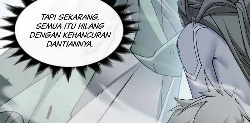 My Disciples Are All Big Villains Chapter 33 Halaman 29