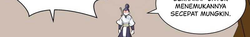My Disciples Are All Big Villains Chapter 35 Halaman 23