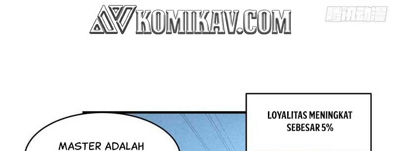My Disciples Are All Big Villains Chapter 36 Halaman 23