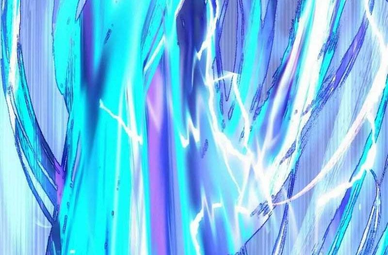My Disciples Are All Big Villains Chapter 37 Halaman 7