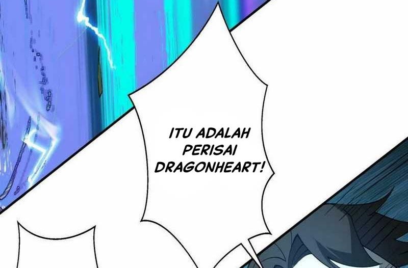 My Disciples Are All Big Villains Chapter 37 Halaman 11