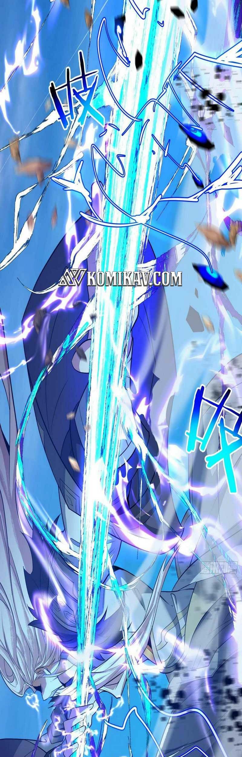 My Disciples Are All Big Villains Chapter 37 Halaman 16