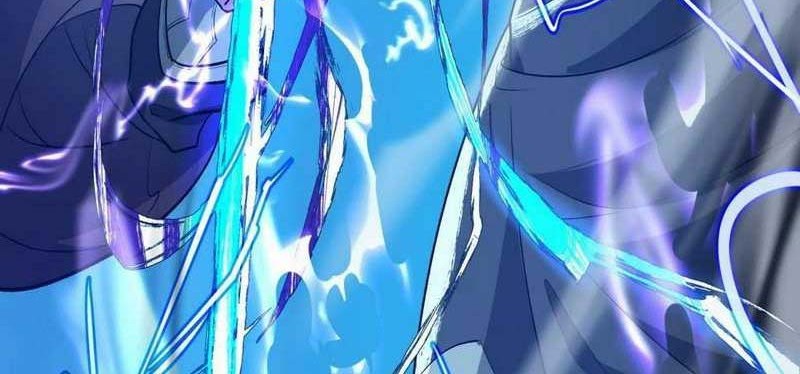 My Disciples Are All Big Villains Chapter 37 Halaman 17