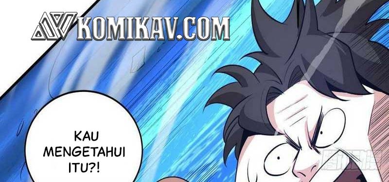 My Disciples Are All Big Villains Chapter 37 Halaman 19