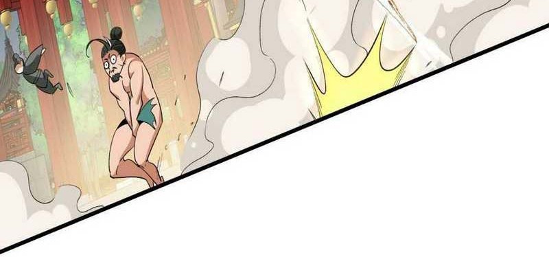 My Disciples Are All Big Villains Chapter 37 Halaman 21