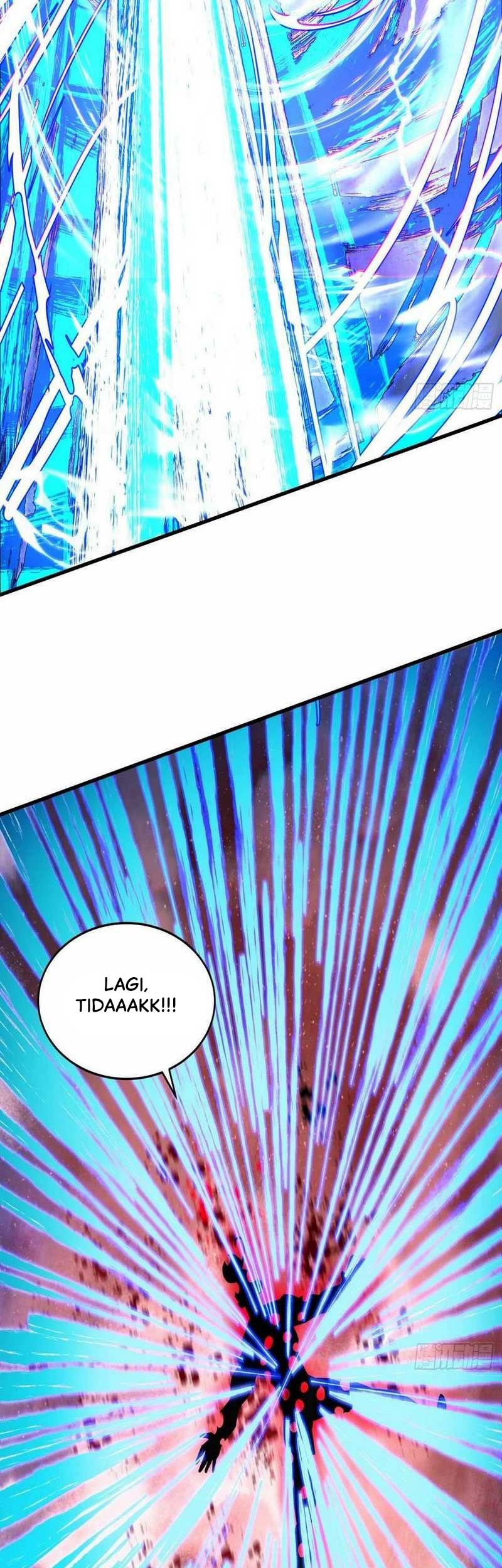 My Disciples Are All Big Villains Chapter 37 Halaman 24