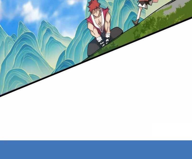 My Disciples Are All Big Villains Chapter 37 Halaman 33