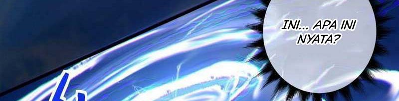 My Disciples Are All Big Villains Chapter 37 Halaman 41