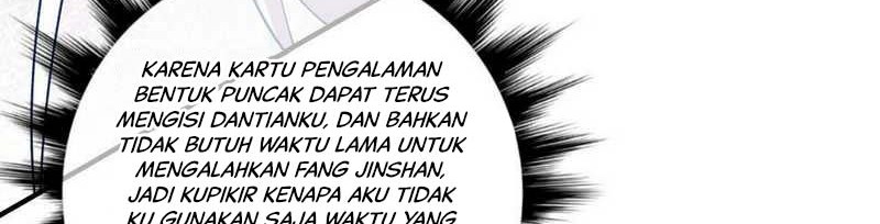 My Disciples Are All Big Villains Chapter 37 Halaman 47