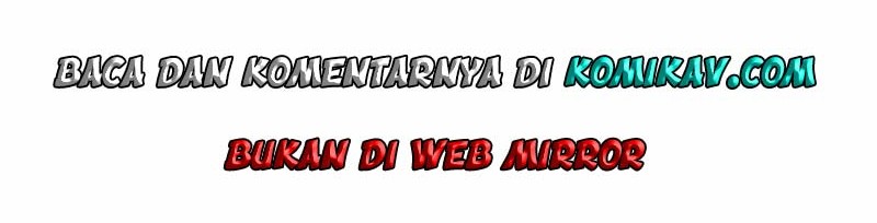 My Disciples Are All Big Villains Chapter 37 Halaman 51