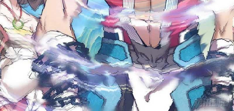 My Disciples Are All Big Villains Chapter 39 Halaman 15
