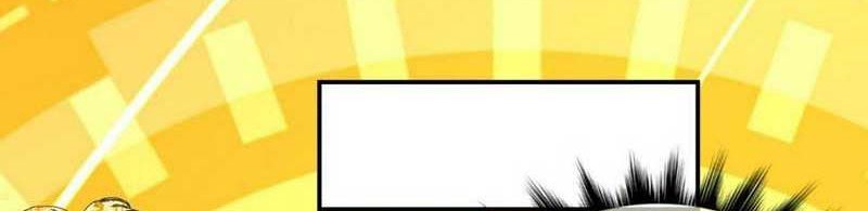 My Disciples Are All Big Villains Chapter 39 Halaman 35