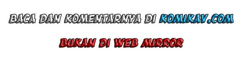My Disciples Are All Big Villains Chapter 39 Halaman 37