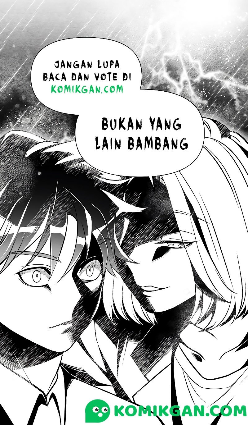 My Disciples Are All Big Villains Chapter 4 Halaman 43
