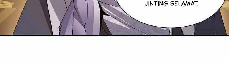 My Disciples Are All Big Villains Chapter 40 Halaman 7