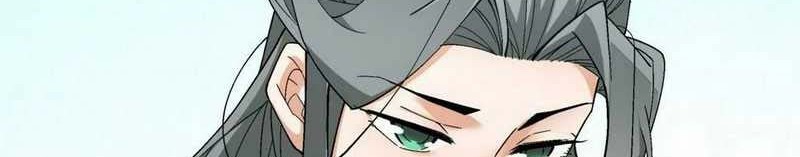 My Disciples Are All Big Villains Chapter 40 Halaman 33