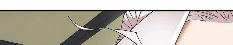 My Disciples Are All Big Villains Chapter 40 Halaman 35