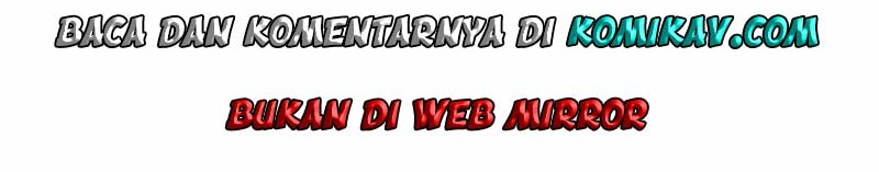 My Disciples Are All Big Villains Chapter 40 Halaman 41