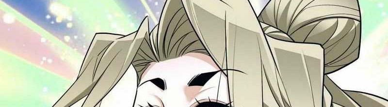 My Disciples Are All Big Villains Chapter 41 Halaman 29