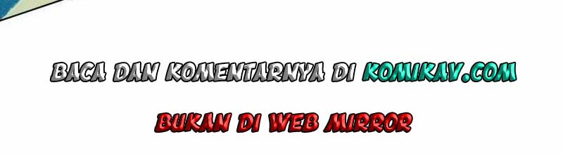 My Disciples Are All Big Villains Chapter 41 Halaman 31