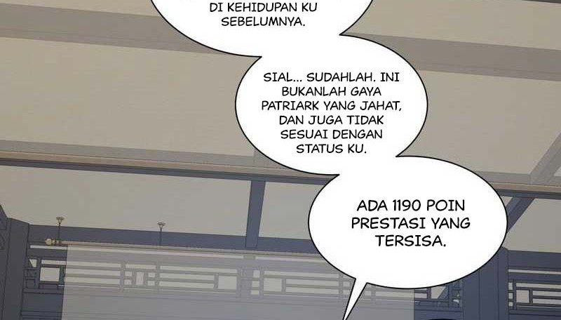 My Disciples Are All Big Villains Chapter 42 Halaman 29