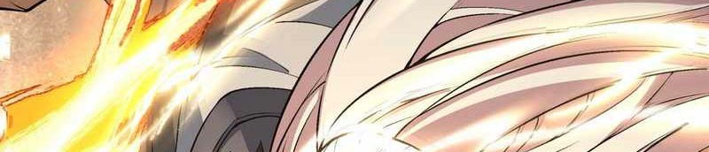 My Disciples Are All Big Villains Chapter 43 Halaman 5
