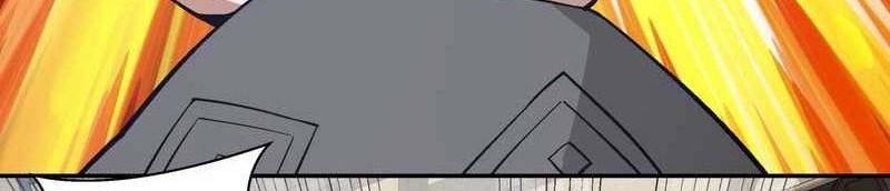 My Disciples Are All Big Villains Chapter 43 Halaman 9