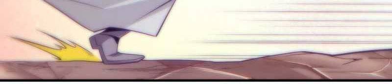 My Disciples Are All Big Villains Chapter 43 Halaman 15