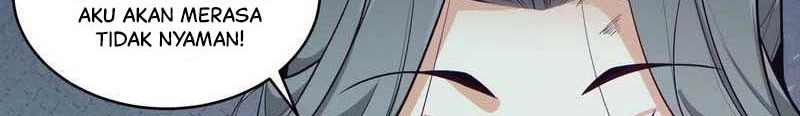 My Disciples Are All Big Villains Chapter 43 Halaman 25
