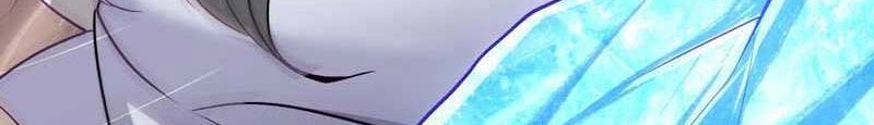 My Disciples Are All Big Villains Chapter 43 Halaman 27