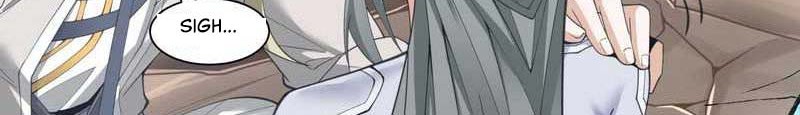 My Disciples Are All Big Villains Chapter 43 Halaman 31