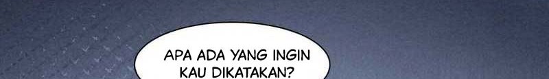 My Disciples Are All Big Villains Chapter 43 Halaman 33