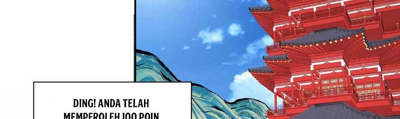 My Disciples Are All Big Villains Chapter 44 Halaman 5