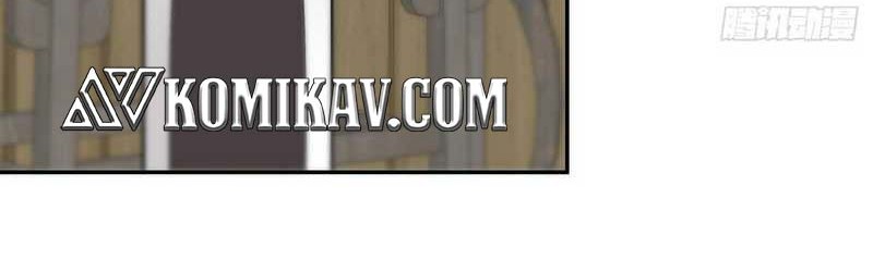 My Disciples Are All Big Villains Chapter 44 Halaman 9