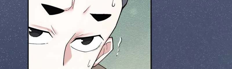 My Disciples Are All Big Villains Chapter 44 Halaman 13