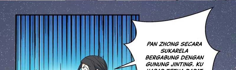 My Disciples Are All Big Villains Chapter 44 Halaman 17