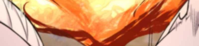 My Disciples Are All Big Villains Chapter 45 Halaman 9