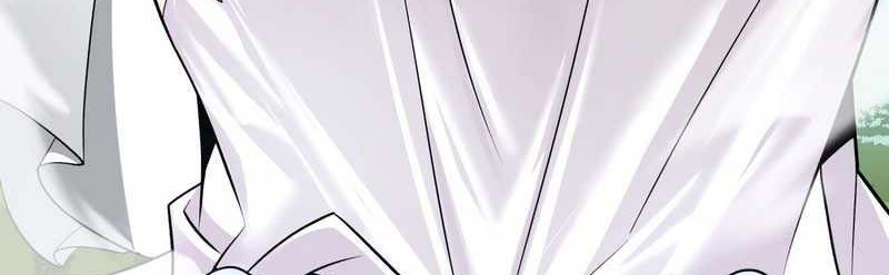 My Disciples Are All Big Villains Chapter 45 Halaman 19