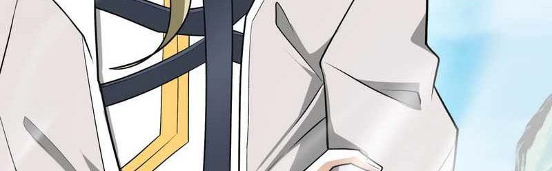 My Disciples Are All Big Villains Chapter 45 Halaman 21