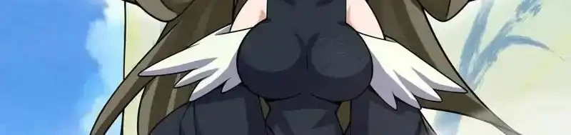 My Disciples Are All Big Villains Chapter 456 Halaman 20